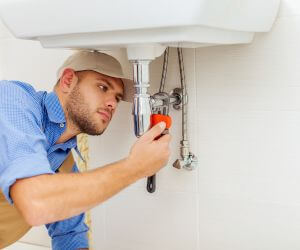 About Septic Pumping Service East Rochester, OH